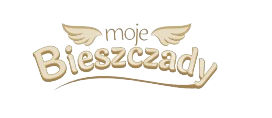 LOGO-removebg-preview