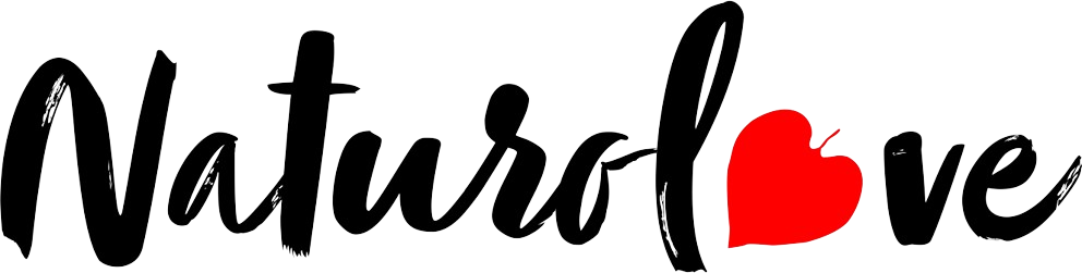 naturolove_logo-removebg-preview